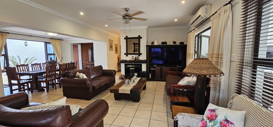 3 Bedroom Property for Sale in Swellendam Western Cape
